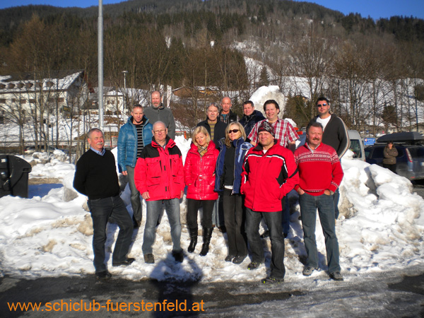 A_DSCN3449