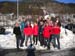 A_DSCN3449