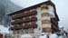 C_SAM_1079