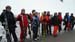 SAM_1093