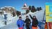 SAM_1117
